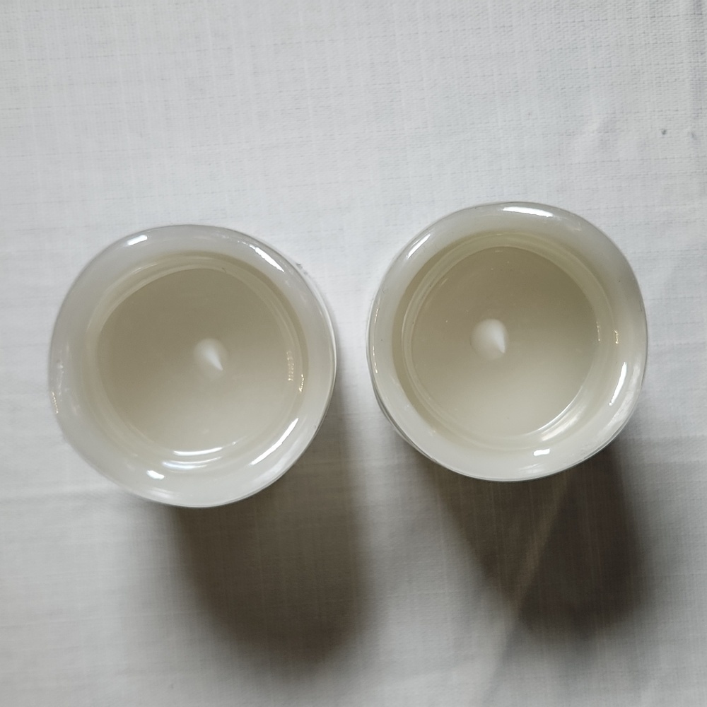 Flameless Candles white - Picture 3 of 3